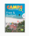 CAMPS AUSTRALIA WIDE #12