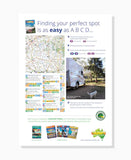 CAMPS AUSTRALIA WIDE #12