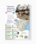 CAMPS AUSTRALIA WIDE #12