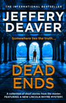 DEAED ENDS
