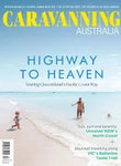 Caravanning Australia Magazine