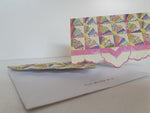 CARDS AND ENVELOPES