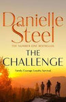 THE CHALLENGE